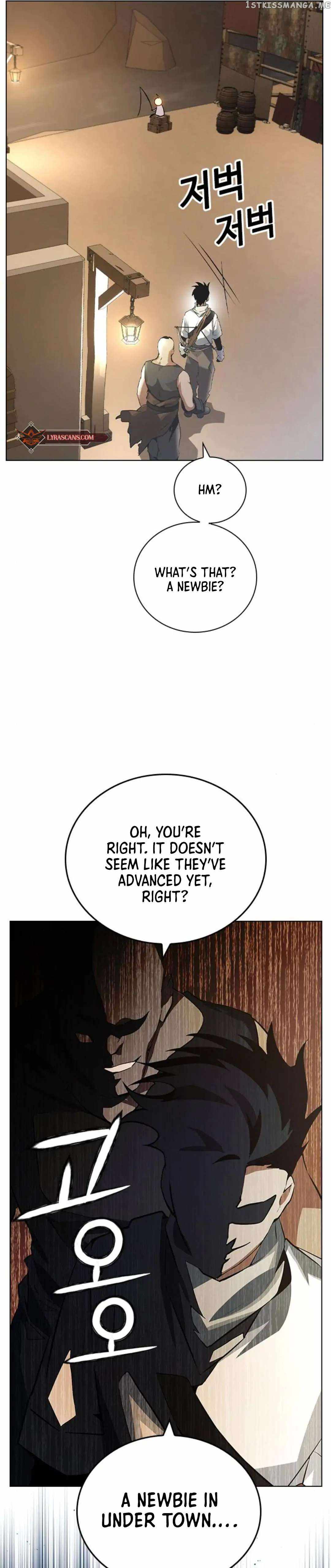 49
