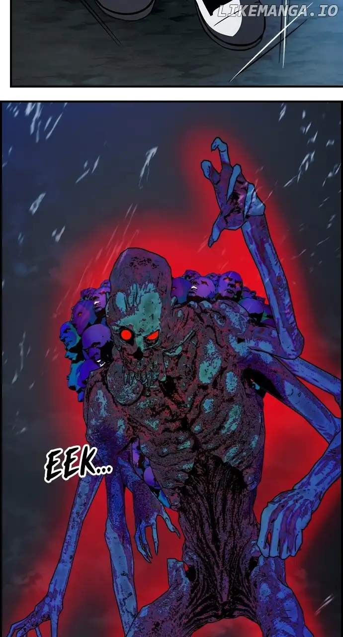 92