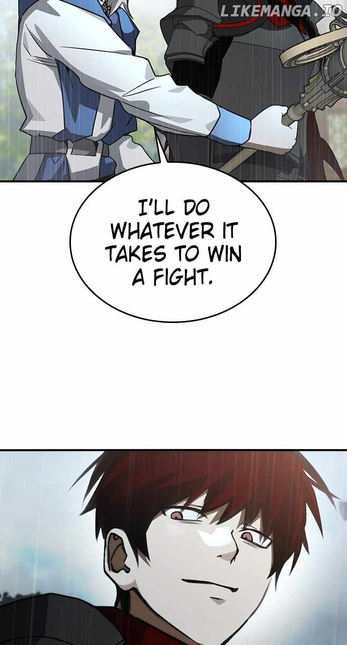 71