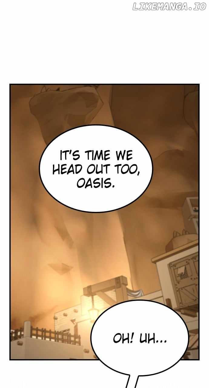 57