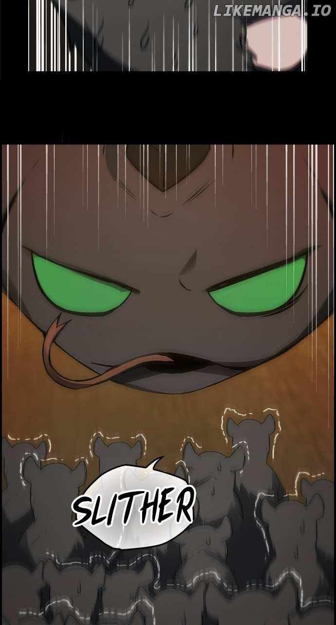 81