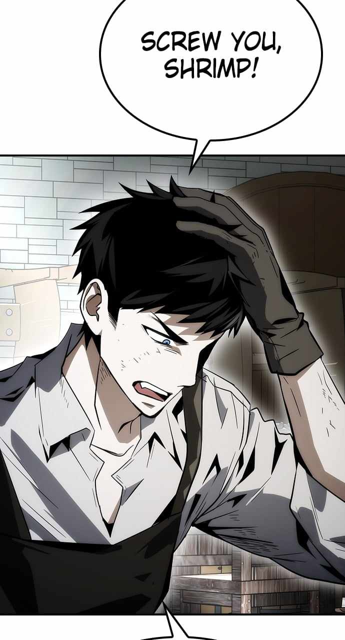 73