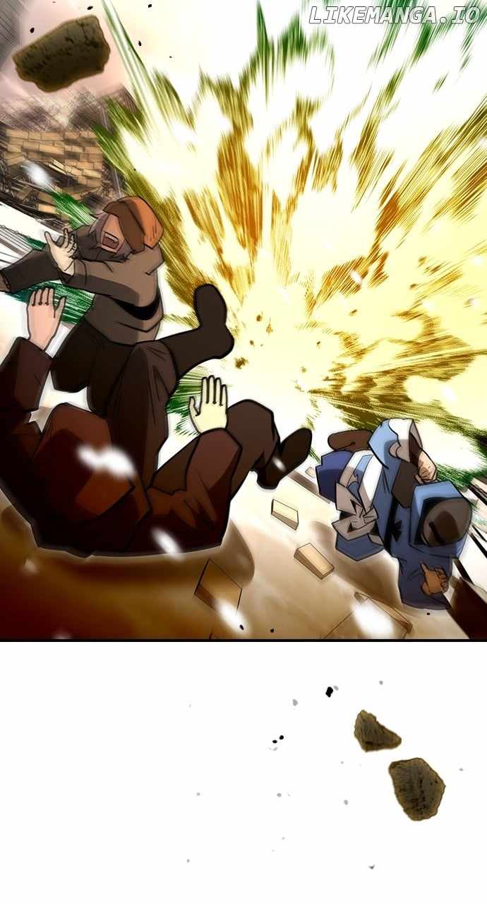 69