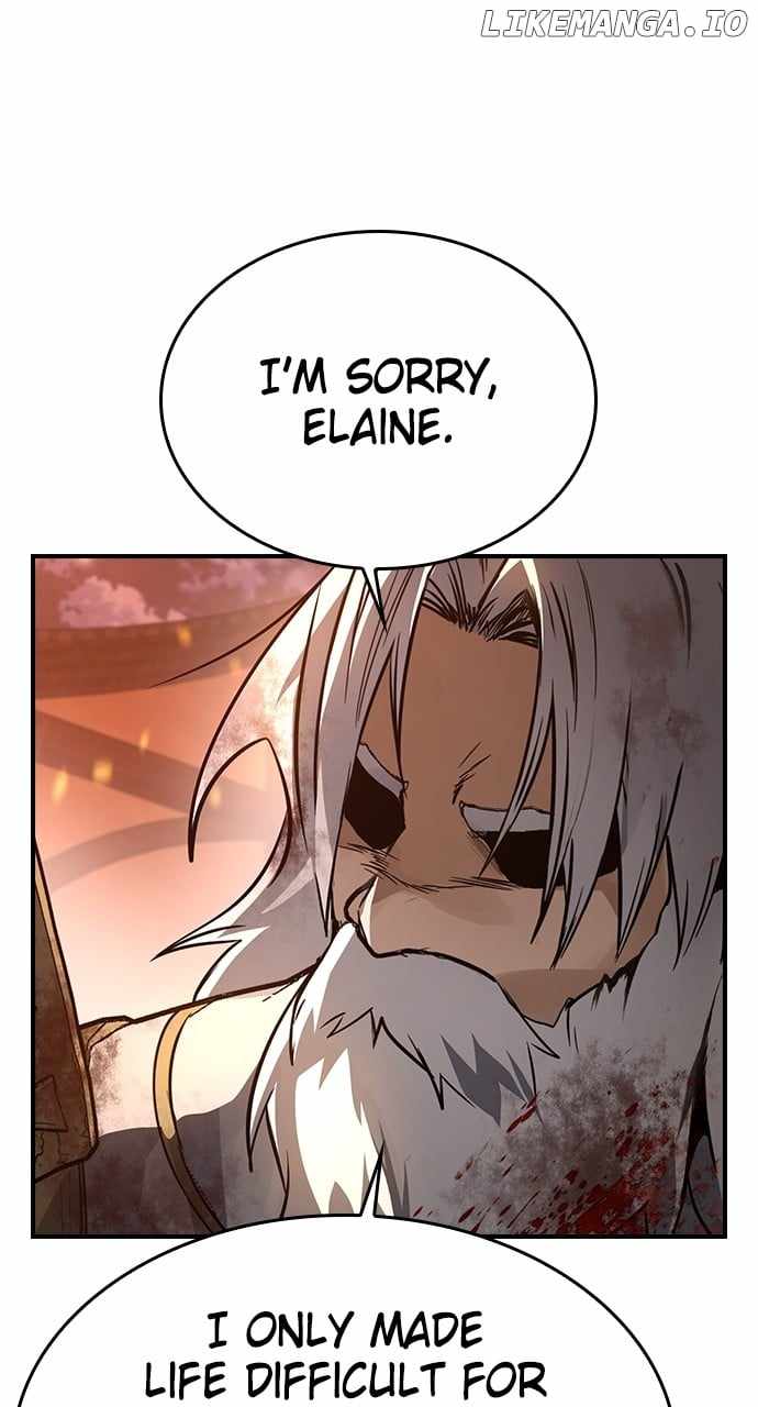 73