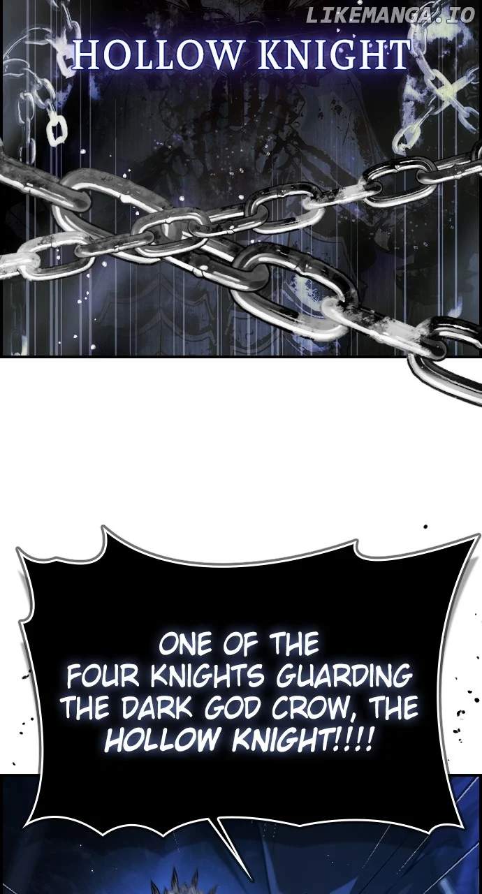 84