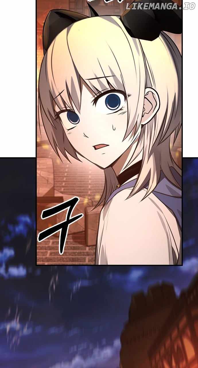 82