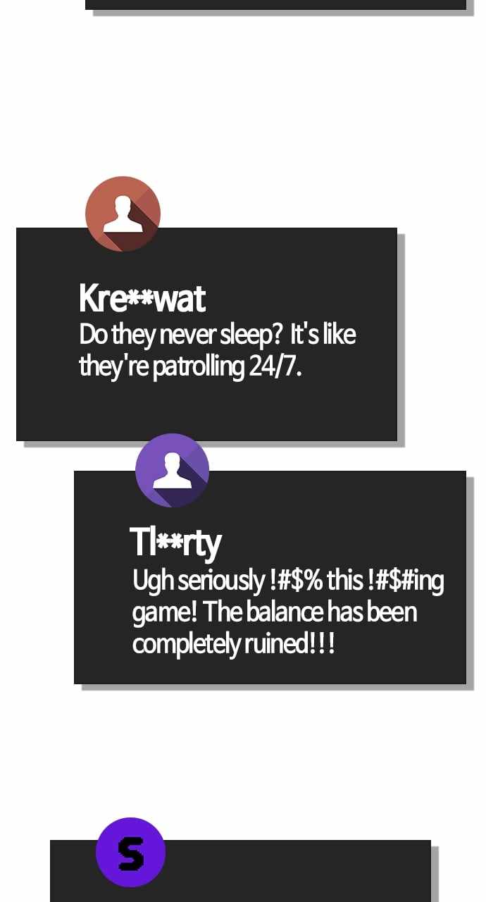 71