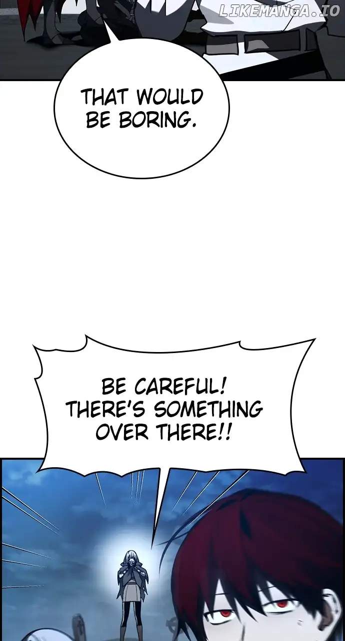 77