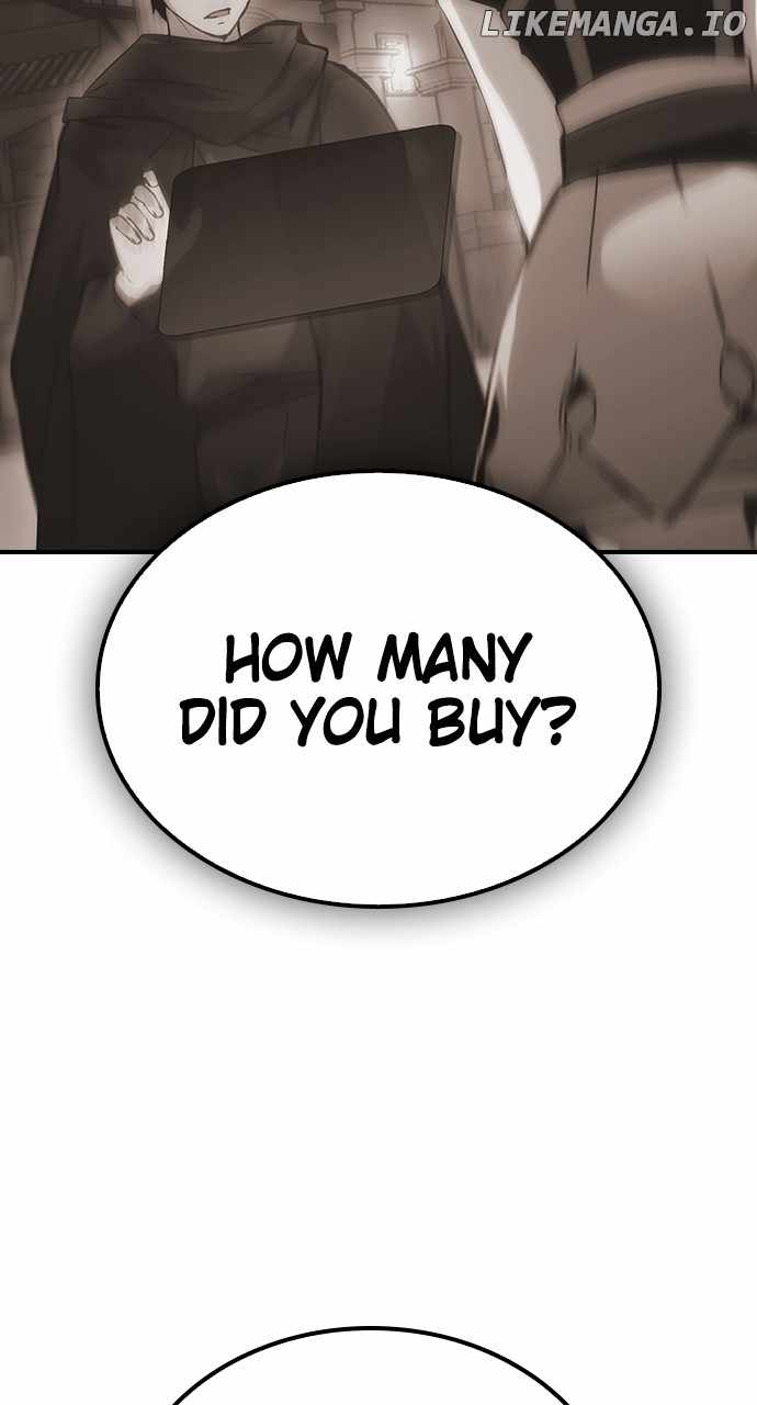 78