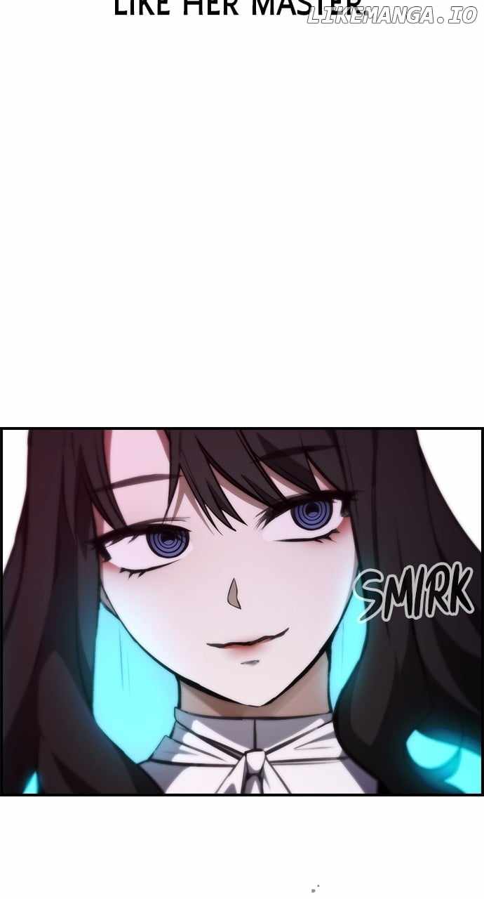 67