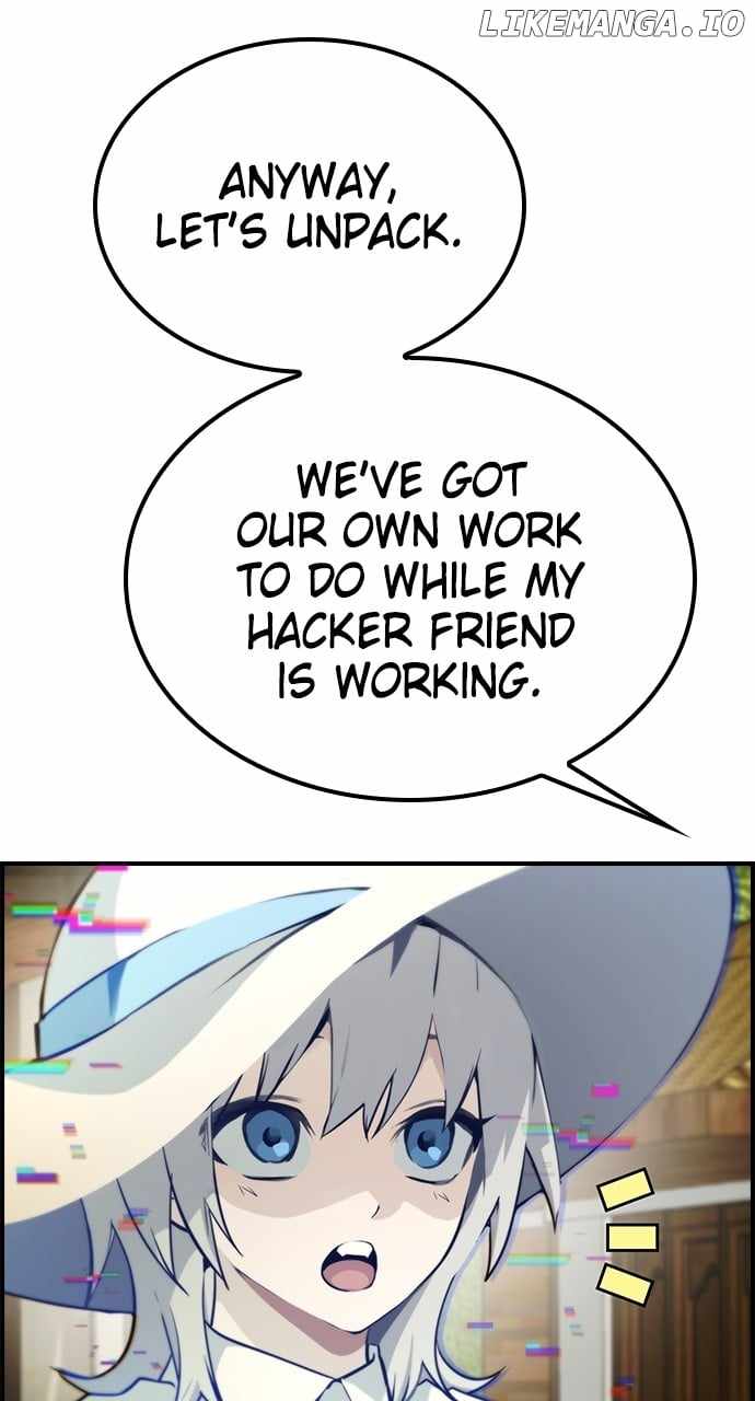 92