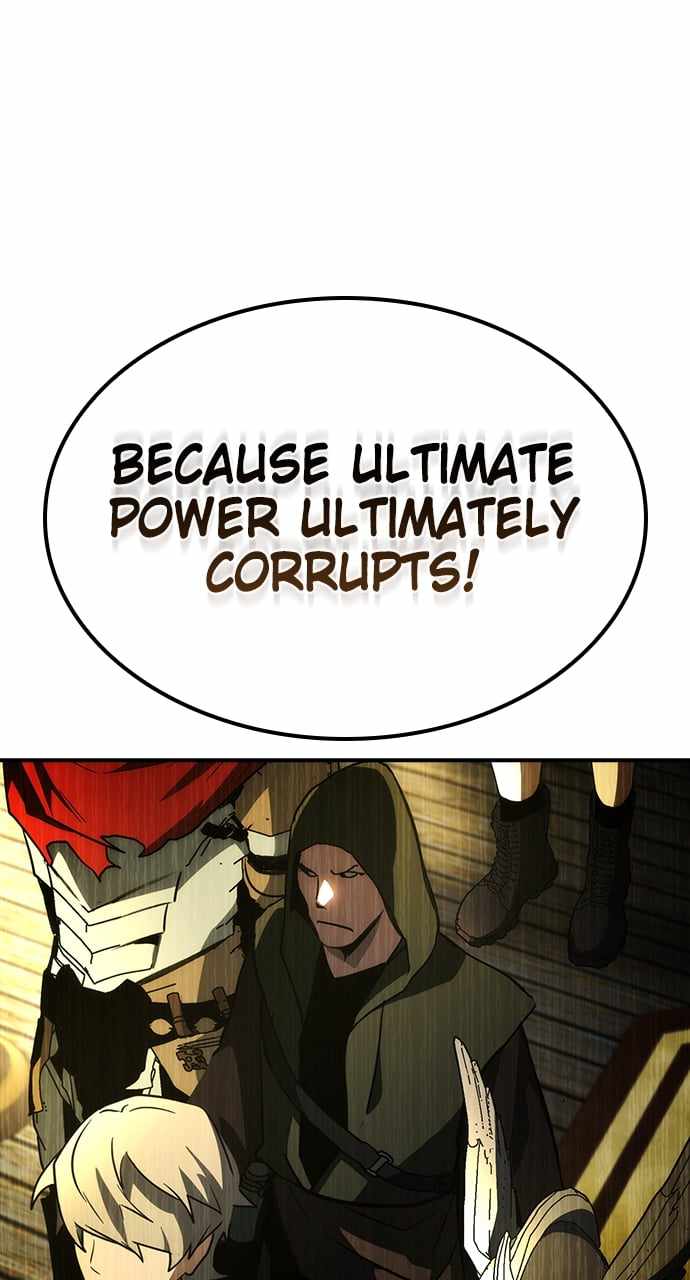 113