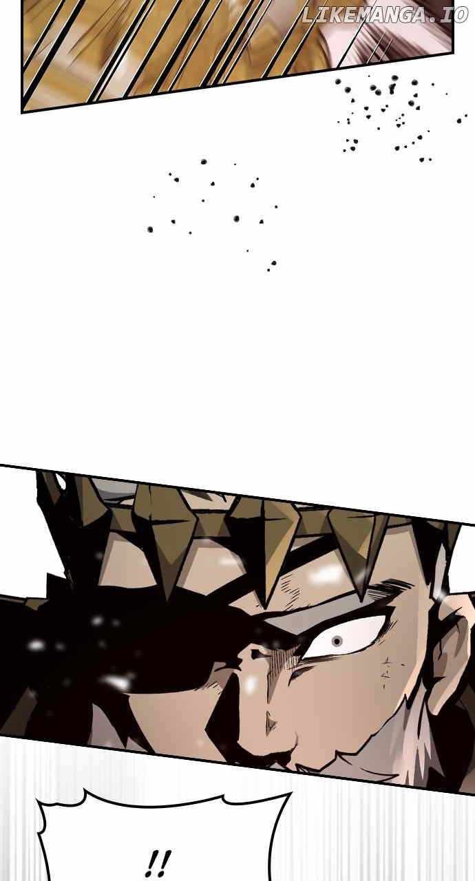 60