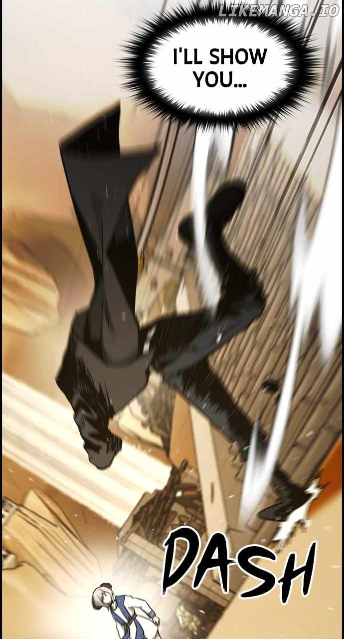 98
