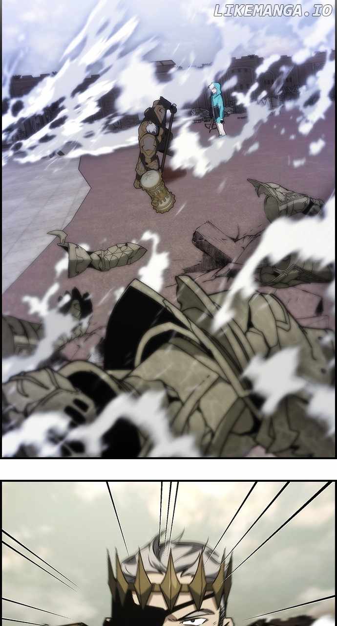 92