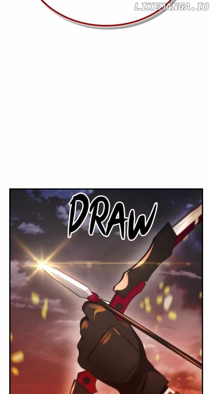 92