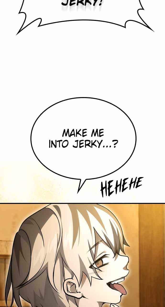 71