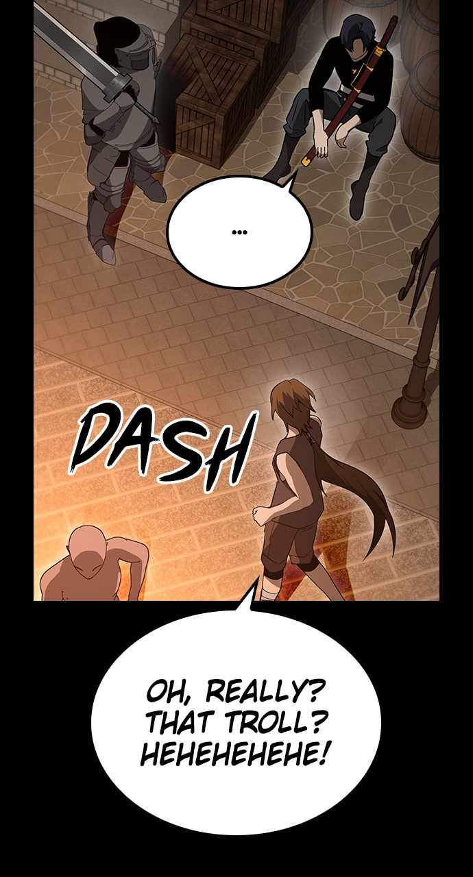 100