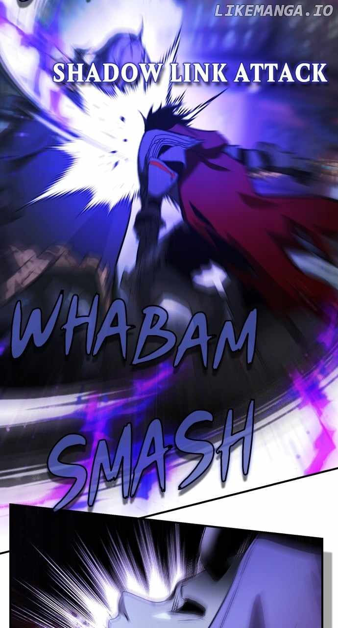 84