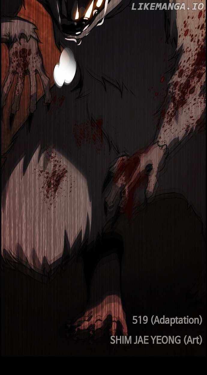 97