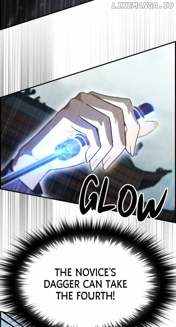 67