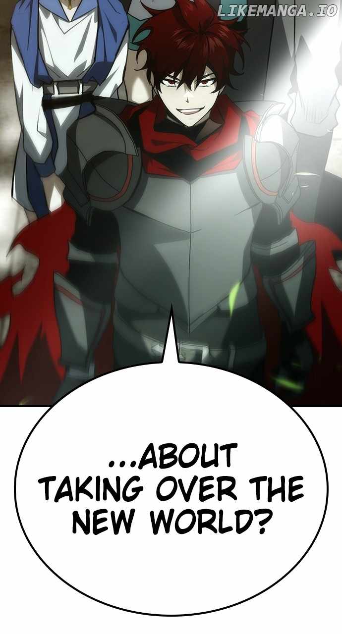 107