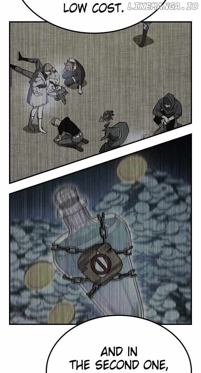 94