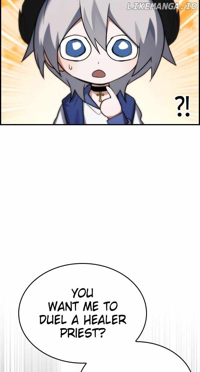 61