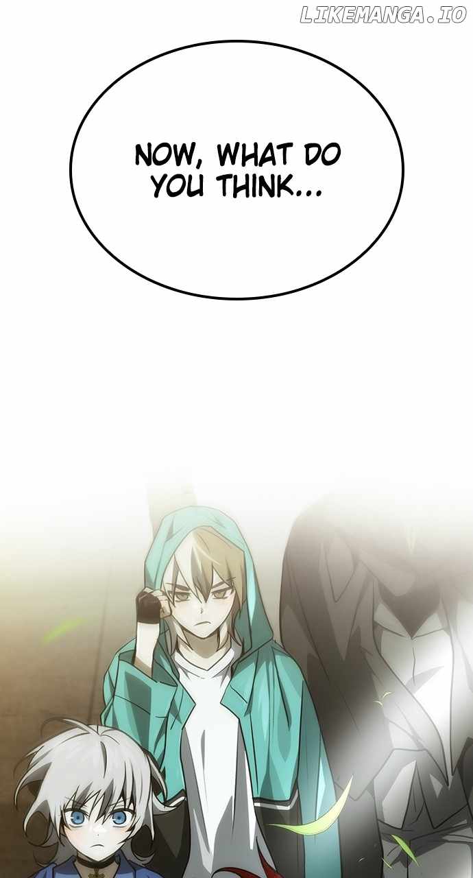 106
