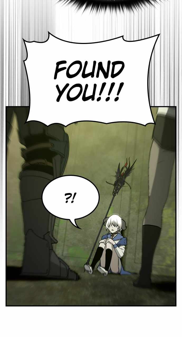 85