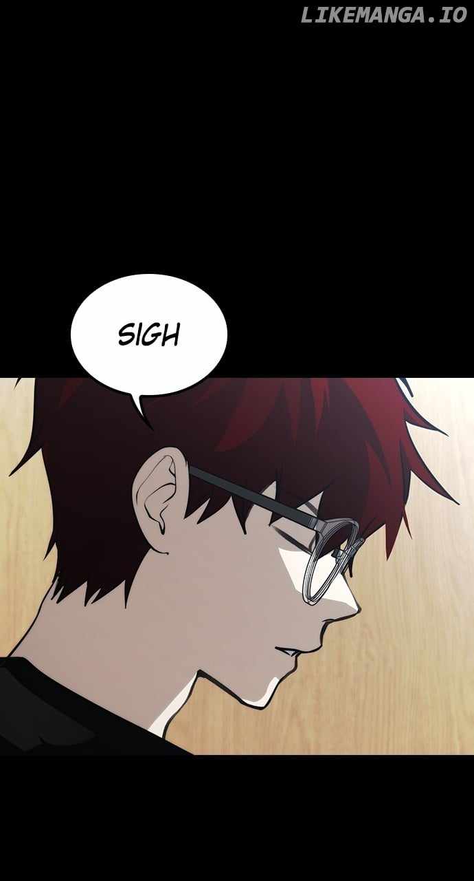 103
