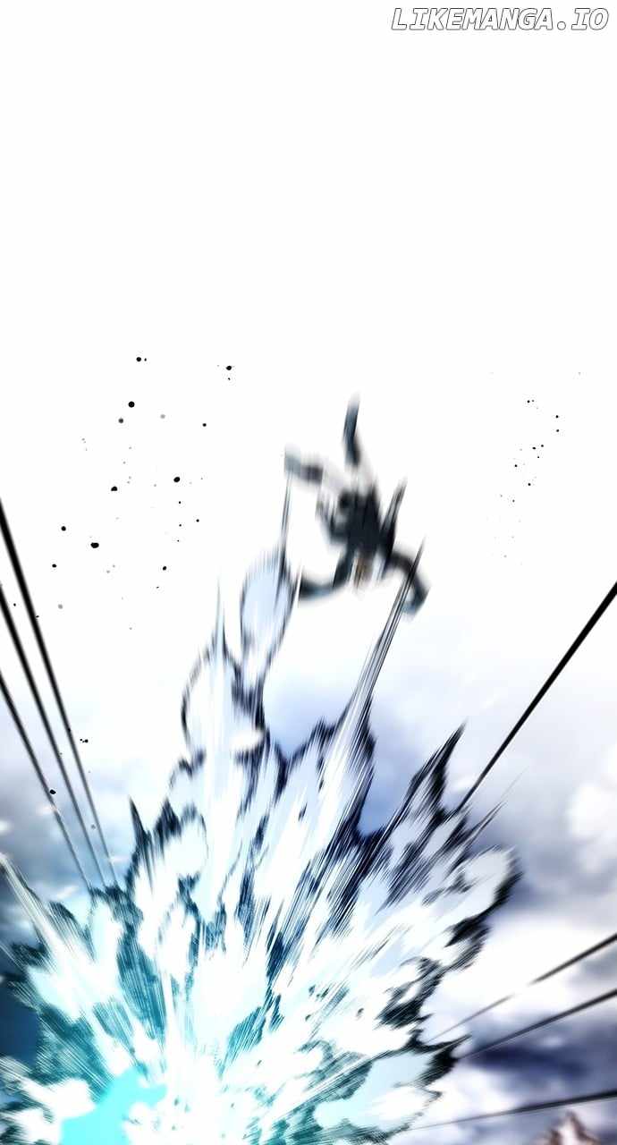 93
