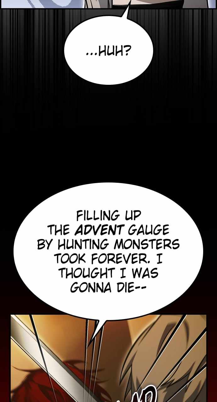 92