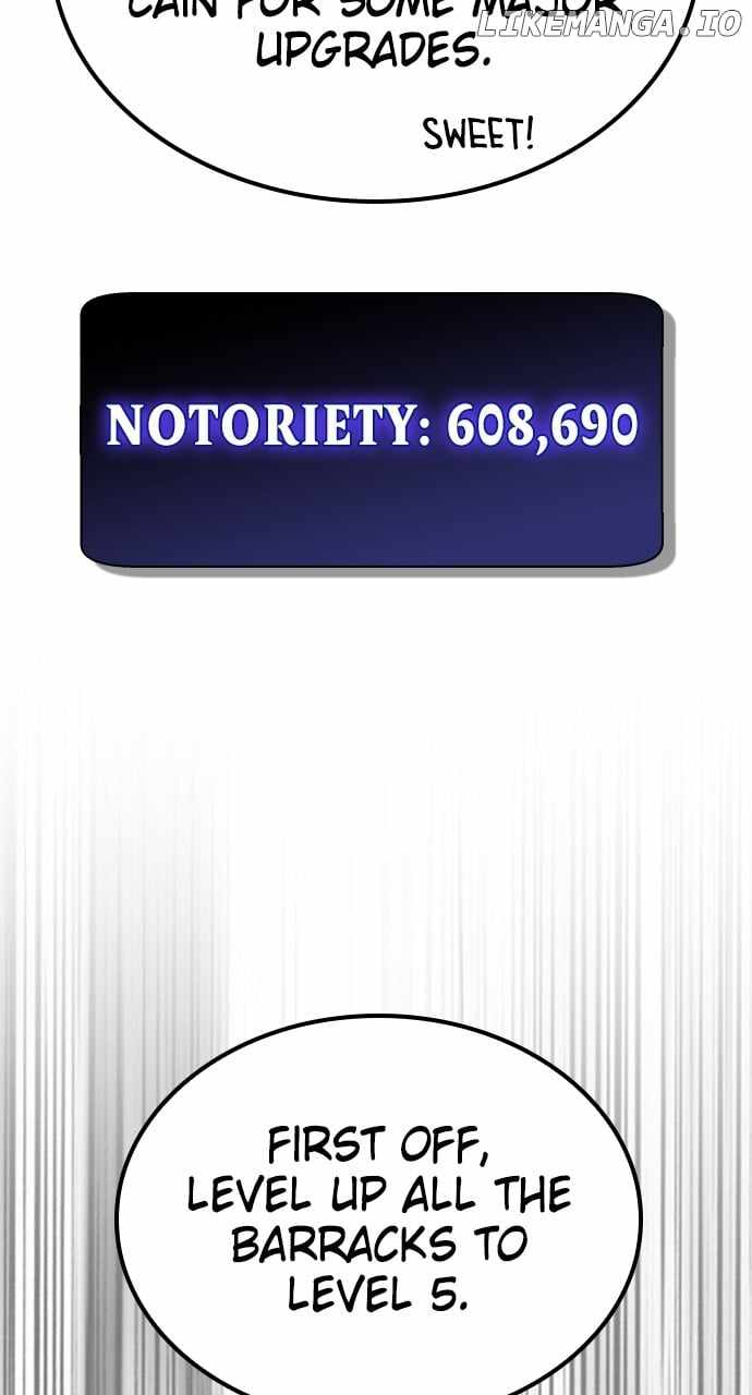 90