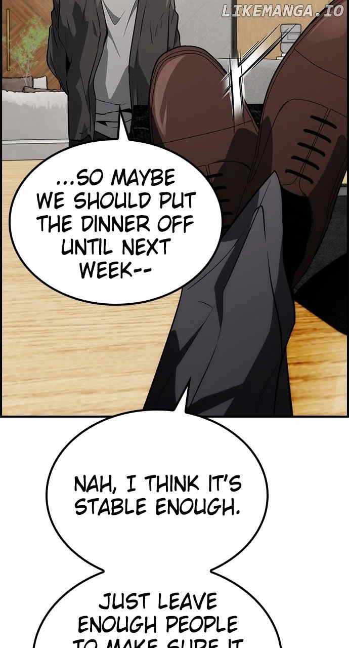 73