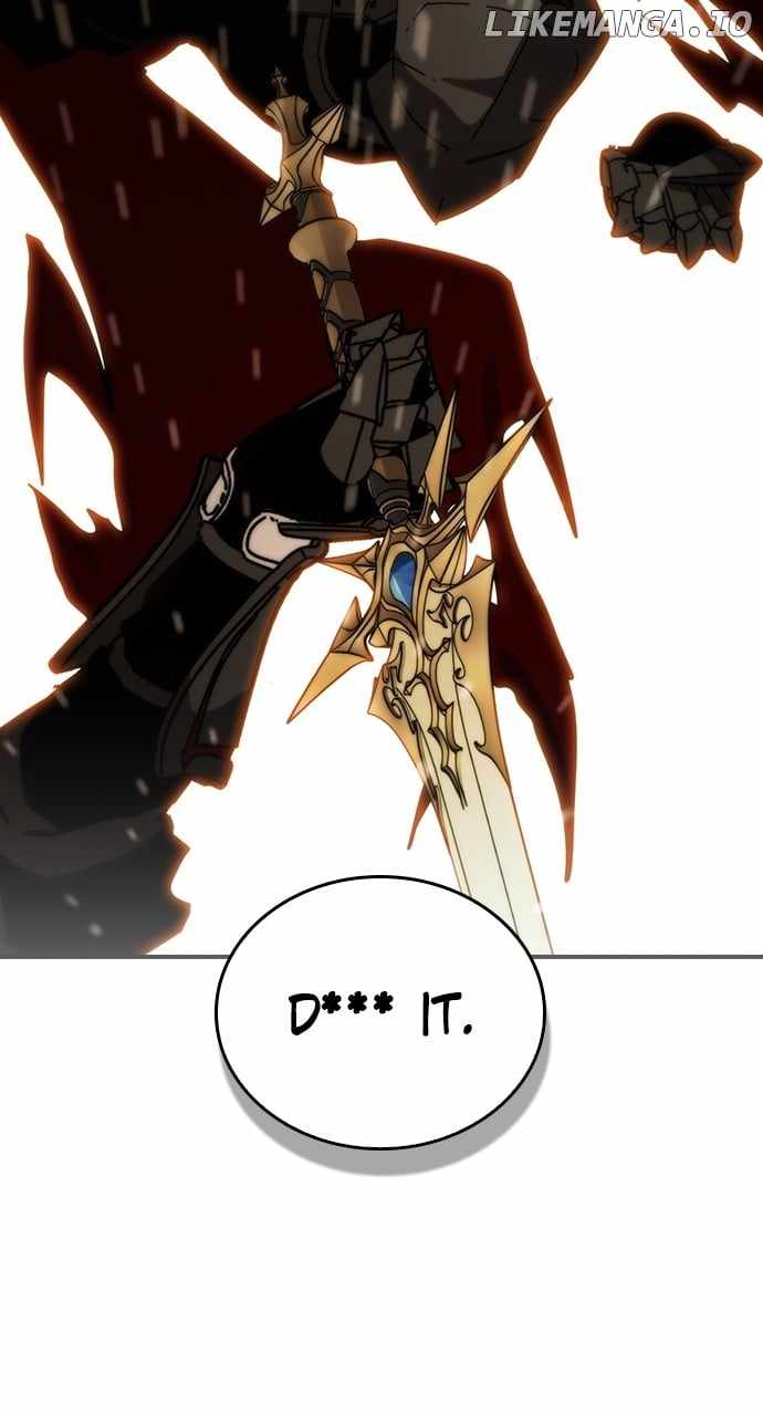102
