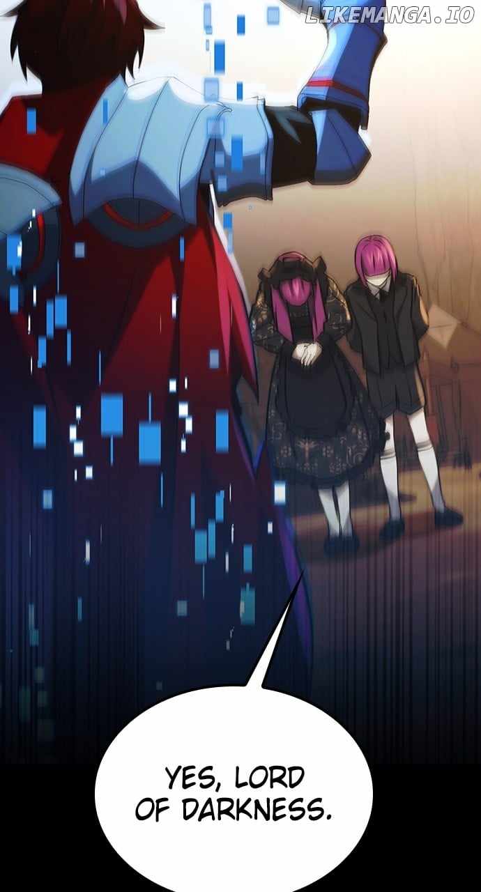 96