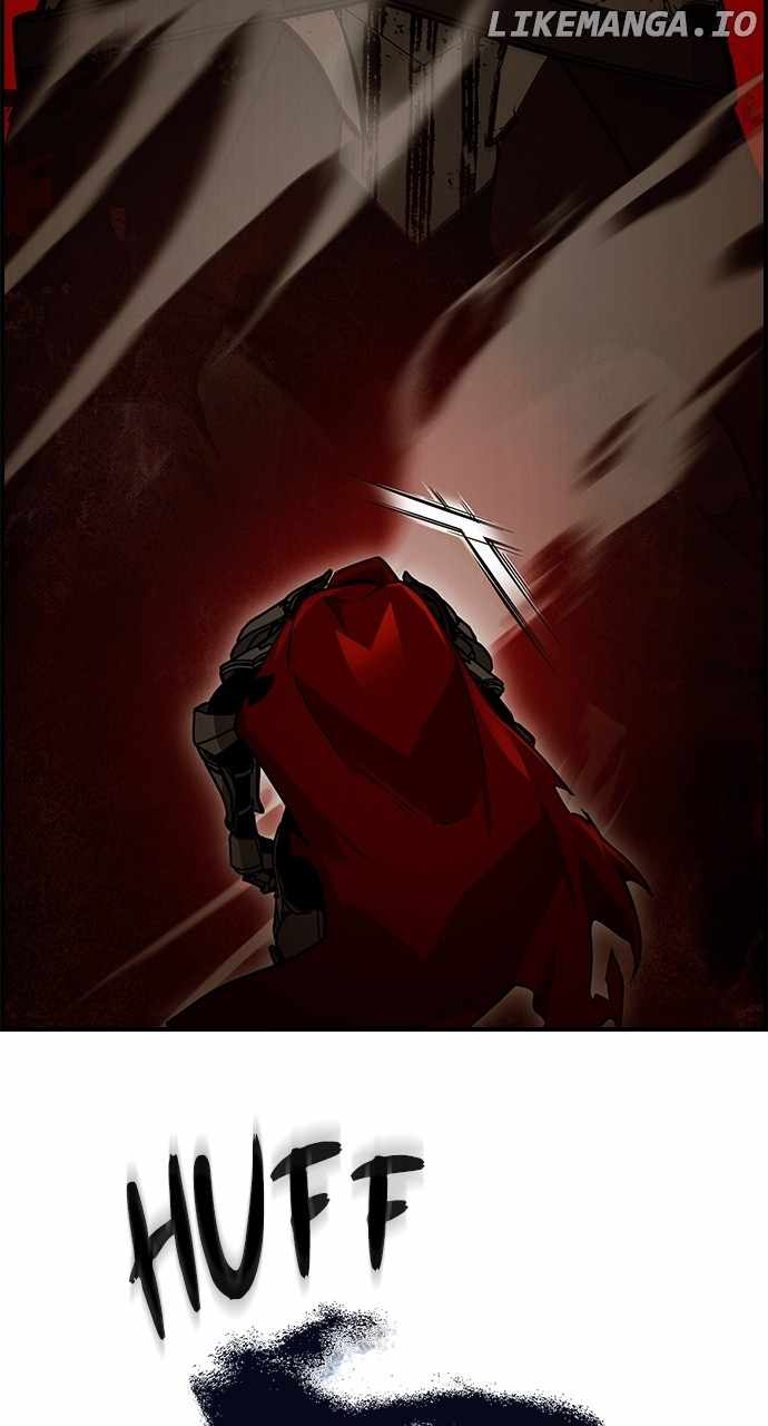 83