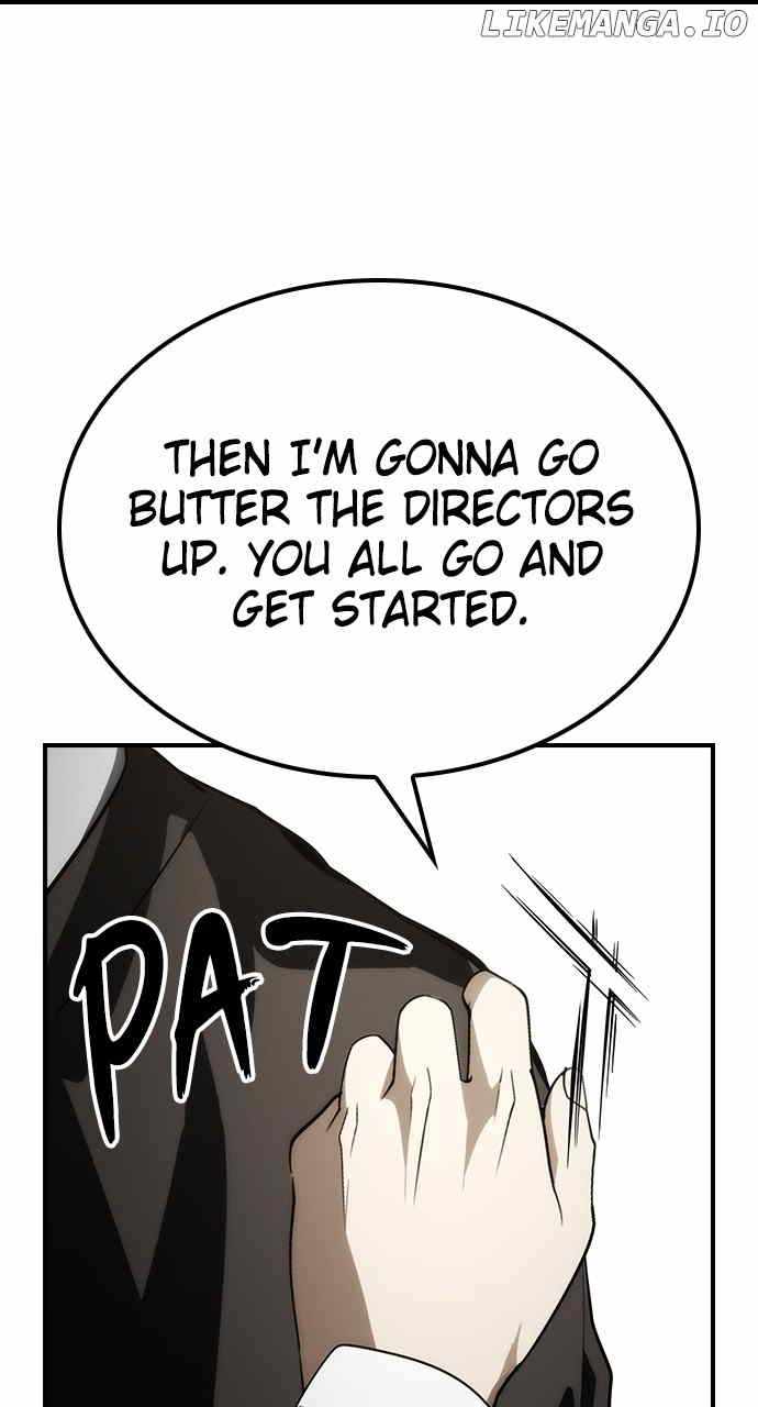 78