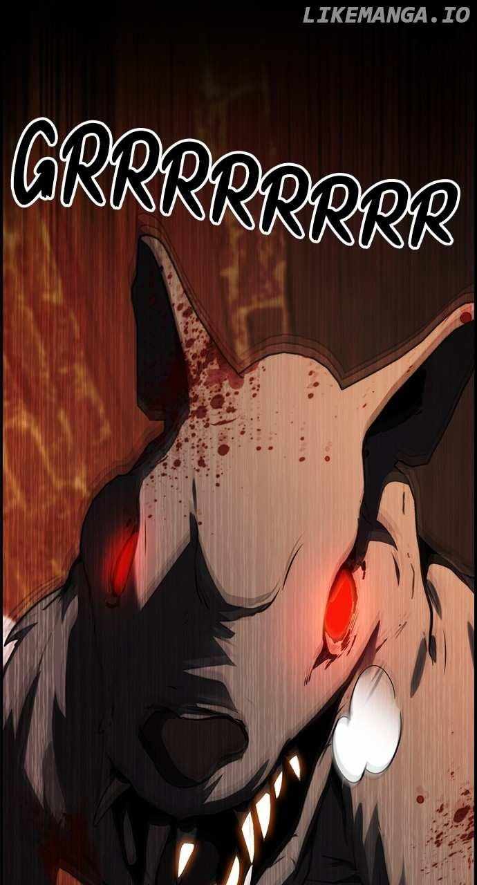 96