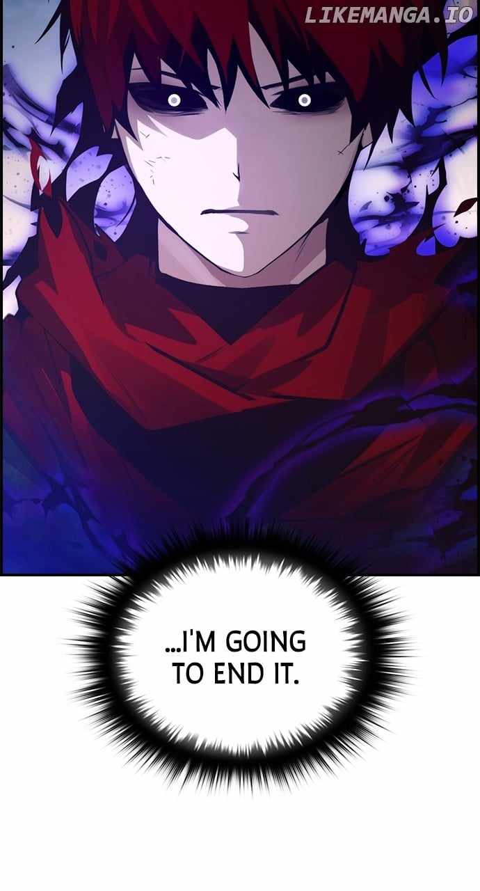 92