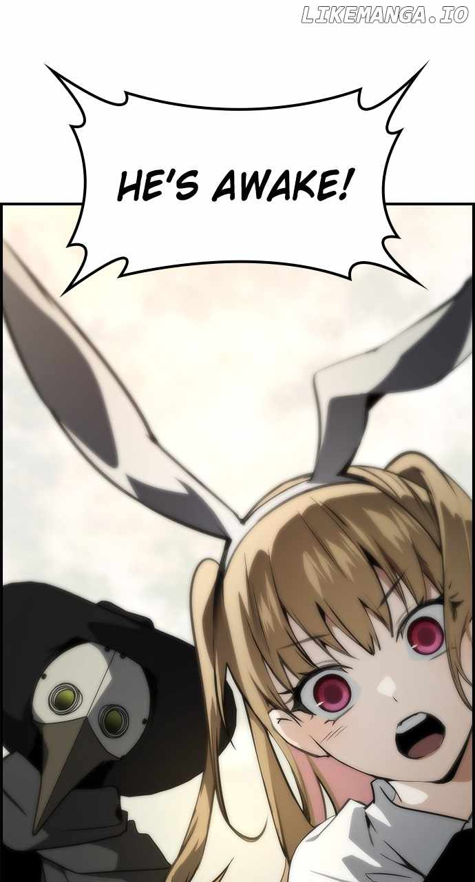 98