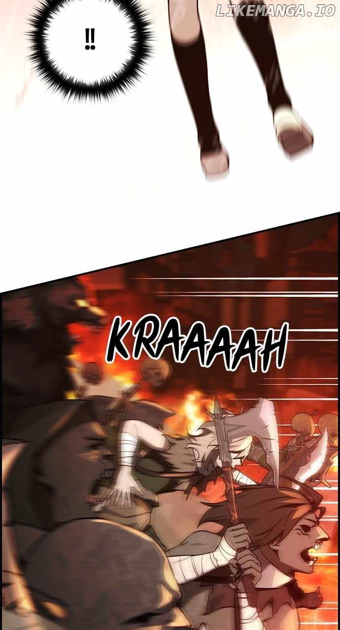 84