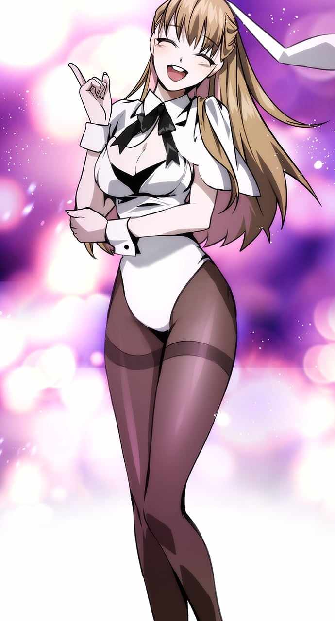 52