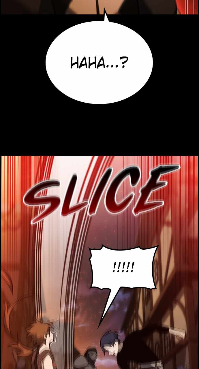 106