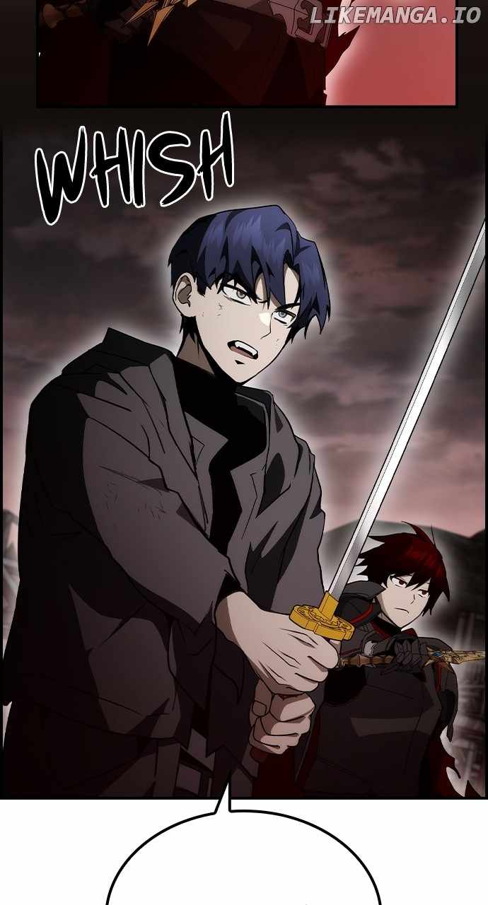 102