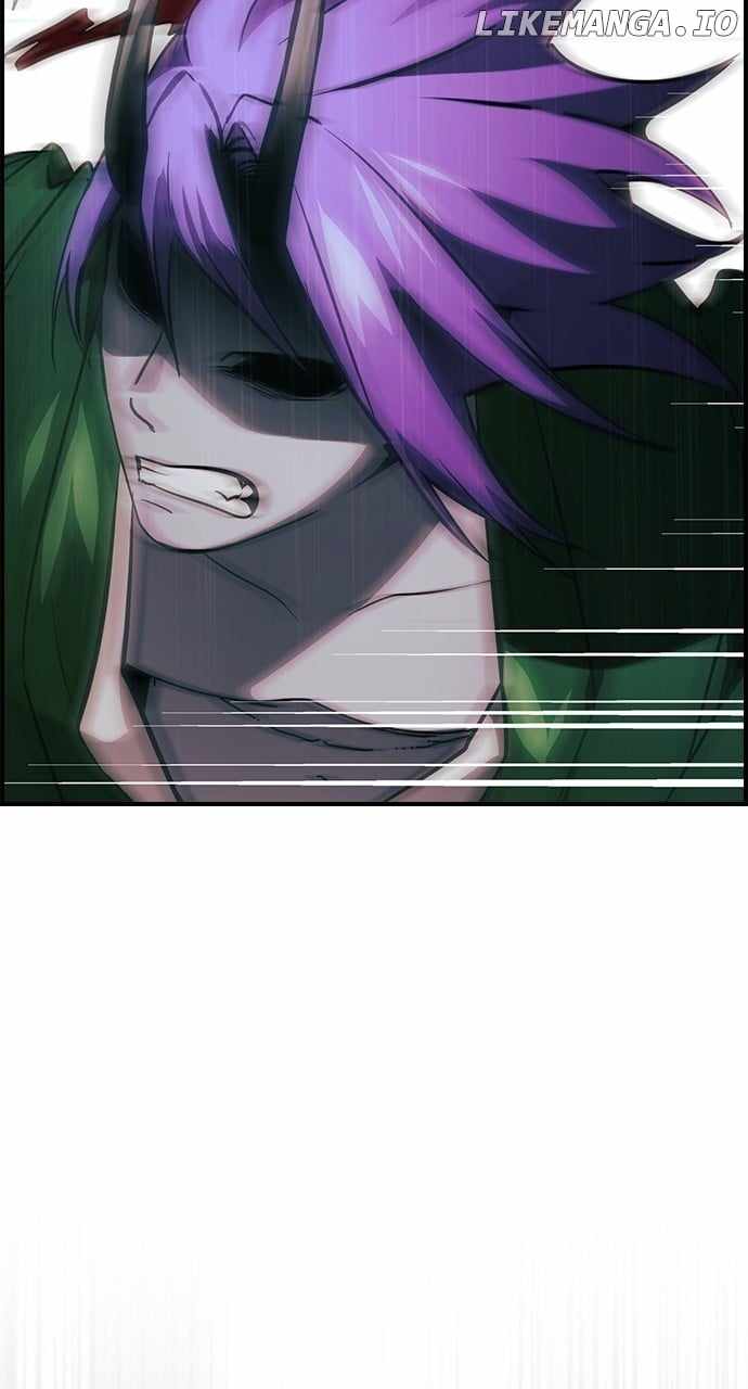 99