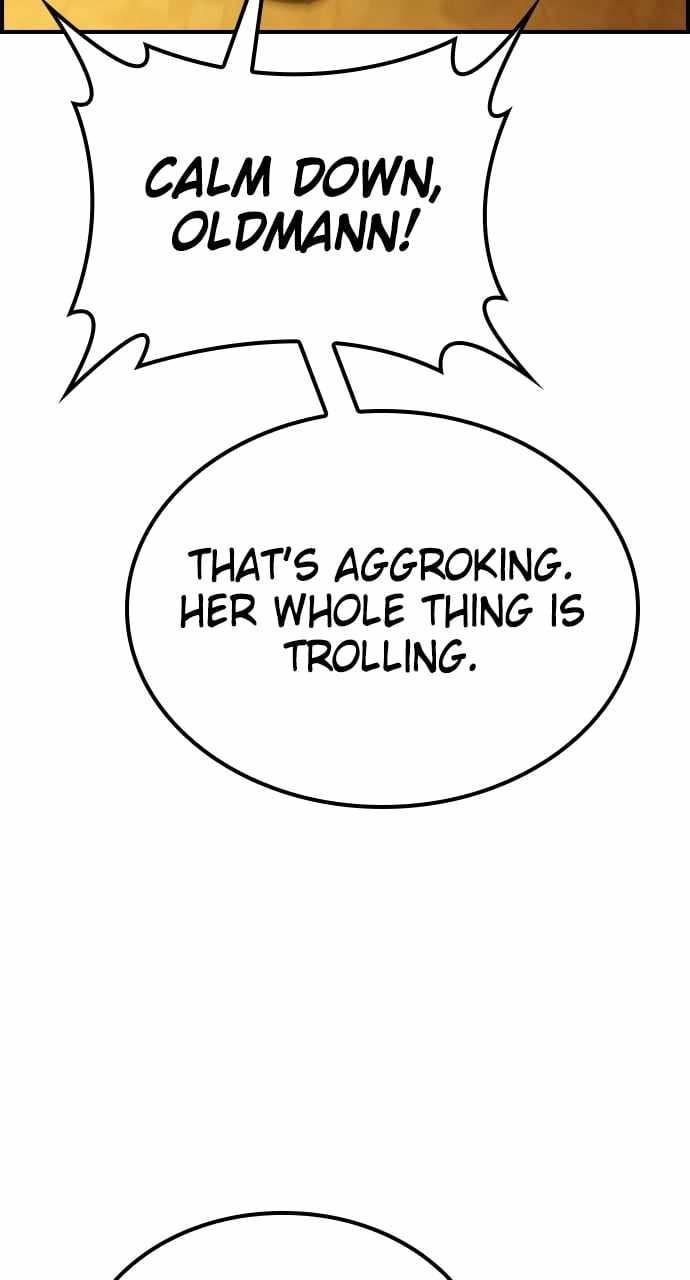 74