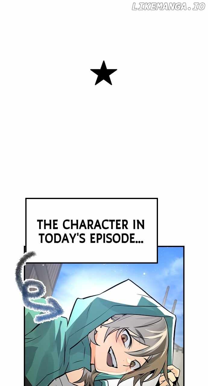 94