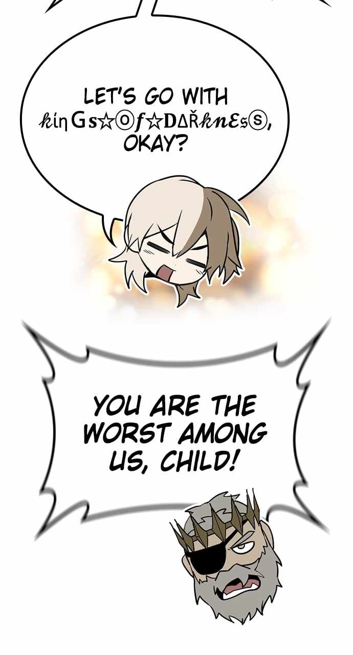 113
